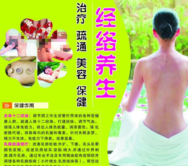 柬埔寨国际驾照怎么申请